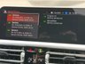 USED 2020 14 BMW 3 SERIES 2.0 320i M Sport Saloon 4dr Petrol Auto Euro 6 (s/s) (184 ps) R/CAM-19in ALLOY-HTD SEATS/STEERING