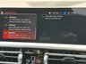 USED 2020 14 BMW 3 SERIES 2.0 320i M Sport Saloon 4dr Petrol Auto Euro 6 (s/s) (184 ps) R/CAM-19in ALLOY-HTD SEATS/STEERING