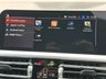 USED 2020 14 BMW 3 SERIES 2.0 320i M Sport Saloon 4dr Petrol Auto Euro 6 (s/s) (184 ps) R/CAM-19in ALLOY-HTD SEATS/STEERING