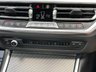 USED 2020 14 BMW 3 SERIES 2.0 320i M Sport Saloon 4dr Petrol Auto Euro 6 (s/s) (184 ps) R/CAM-19in ALLOY-HTD SEATS/STEERING