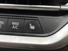 USED 2020 14 BMW 3 SERIES 2.0 320i M Sport Saloon 4dr Petrol Auto Euro 6 (s/s) (184 ps) R/CAM-19in ALLOY-HTD SEATS/STEERING