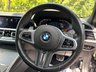 USED 2020 14 BMW 3 SERIES 2.0 320i M Sport Saloon 4dr Petrol Auto Euro 6 (s/s) (184 ps) R/CAM-19in ALLOY-HTD SEATS/STEERING