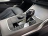USED 2020 14 BMW 3 SERIES 2.0 320i M Sport Saloon 4dr Petrol Auto Euro 6 (s/s) (184 ps) R/CAM-19in ALLOY-HTD SEATS/STEERING