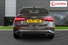 USED 2020 70 AUDI A3 1.0 TFSI 30 S line Saloon 4dr Petrol Manual Euro 6 (s/s) (110 ps) Low Mileage, Touchscreen, Apple CarPlay / Android Auto, Bluetooth, DAB - Digital Radio Low Mileage, Touchscreen, Apple CarPlay / Android Auto, Bluetooth, DAB - Digital Radio