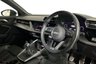 USED 2020 70 AUDI A3 1.0 TFSI 30 S line Saloon 4dr Petrol Manual Euro 6 (s/s) (110 ps) Low Mileage, Touchscreen, Apple CarPlay / Android Auto, Bluetooth, DAB - Digital Radio Low Mileage, Touchscreen, Apple CarPlay / Android Auto, Bluetooth, DAB - Digital Radio