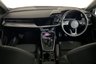 USED 2020 70 AUDI A3 1.0 TFSI 30 S line Saloon 4dr Petrol Manual Euro 6 (s/s) (110 ps) Low Mileage, Touchscreen, Apple CarPlay / Android Auto, Bluetooth, DAB - Digital Radio Low Mileage, Touchscreen, Apple CarPlay / Android Auto, Bluetooth, DAB - Digital Radio