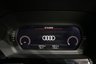 USED 2020 70 AUDI A3 1.0 TFSI 30 S line Saloon 4dr Petrol Manual Euro 6 (s/s) (110 ps) Low Mileage, Touchscreen, Apple CarPlay / Android Auto, Bluetooth, DAB - Digital Radio Low Mileage, Touchscreen, Apple CarPlay / Android Auto, Bluetooth, DAB - Digital Radio