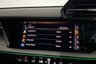USED 2020 70 AUDI A3 1.0 TFSI 30 S line Saloon 4dr Petrol Manual Euro 6 (s/s) (110 ps) Low Mileage, Touchscreen, Apple CarPlay / Android Auto, Bluetooth, DAB - Digital Radio Low Mileage, Touchscreen, Apple CarPlay / Android Auto, Bluetooth, DAB - Digital Radio
