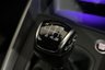 USED 2020 70 AUDI A3 1.0 TFSI 30 S line Saloon 4dr Petrol Manual Euro 6 (s/s) (110 ps) Low Mileage, Touchscreen, Apple CarPlay / Android Auto, Bluetooth, DAB - Digital Radio Low Mileage, Touchscreen, Apple CarPlay / Android Auto, Bluetooth, DAB - Digital Radio