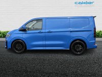 USED 2025 25 VOLKSWAGEN TRANSPORTER 2.0 TDI T30 Commerce Plus Panel Van 5dr Diesel Auto FWD SWB Euro 6 (s/s) (150 ps) NEW T7+FULL BODY KIT+20"AW+BIG SPEC