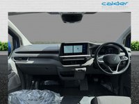 USED 2025 25 VOLKSWAGEN TRANSPORTER 2.0 TDI T30 Commerce Plus Panel Van 5dr Diesel Auto FWD SWB Euro 6 (s/s) (150 ps) NEW T7+FULL BODY KIT+20"AW+BIG SPEC