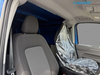 USED 2025 25 VOLKSWAGEN TRANSPORTER 2.0 TDI T30 Commerce Plus Panel Van 5dr Diesel Auto FWD SWB Euro 6 (s/s) (150 ps) NEW T7+FULL BODY KIT+20"AW+BIG SPEC