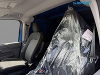 USED 2025 25 VOLKSWAGEN TRANSPORTER 2.0 TDI T30 Commerce Plus Panel Van 5dr Diesel Auto FWD SWB Euro 6 (s/s) (150 ps) NEW T7+FULL BODY KIT+20"AW+BIG SPEC