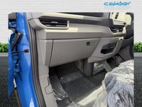 USED 2025 25 VOLKSWAGEN TRANSPORTER 2.0 TDI T30 Commerce Plus Panel Van 5dr Diesel Auto FWD SWB Euro 6 (s/s) (150 ps) NEW T7+FULL BODY KIT+20"AW+BIG SPEC