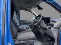 USED 2025 25 VOLKSWAGEN TRANSPORTER 2.0 TDI T30 Commerce Plus Panel Van 5dr Diesel Auto FWD SWB Euro 6 (s/s) (150 ps) NEW T7+FULL BODY KIT+20"AW+BIG SPEC