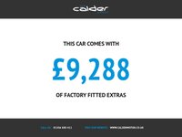 USED 2025 25 VOLKSWAGEN TRANSPORTER 2.0 TDI T30 Commerce Plus Panel Van 5dr Diesel Auto FWD SWB Euro 6 (s/s) (150 ps) NEW T7+FULL BODY KIT+20"AW+BIG SPEC