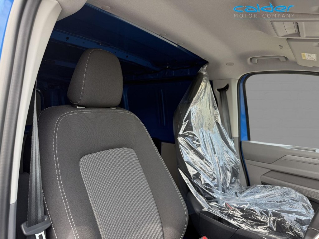 USED 2025 25 VOLKSWAGEN TRANSPORTER 2.0 TDI T30 Commerce Plus Panel Van 5dr Diesel Auto FWD SWB Euro 6 (s/s) (150 ps) NEW T7+FULL BODY KIT+20"AW+BIG SPEC