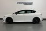 USED 2008 08 SEAT LEON 2.0 TFSI Cupra Hatchback 5dr Petrol Manual Euro 4 (240 ps) 