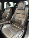 USED 2008 08 SEAT LEON 2.0 TFSI Cupra Hatchback 5dr Petrol Manual Euro 4 (240 ps) 