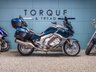 USED 2019 19 BMW K 1600 GT 1600 LE Tourer  Nationwide Delivery &pound;149 - 9.9% APR