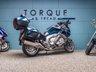 USED 2019 19 BMW K 1600 GT 1600 LE Tourer  Nationwide Delivery &pound;149 - 9.9% APR