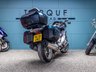 USED 2019 19 BMW K 1600 GT 1600 LE Tourer  Nationwide Delivery &pound;149 - 9.9% APR