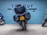 USED 2019 19 BMW K 1600 GT 1600 LE Tourer  Nationwide Delivery &pound;149 - 9.9% APR
