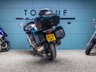 USED 2019 19 BMW K 1600 GT 1600 LE Tourer  Nationwide Delivery &pound;149 - 9.9% APR