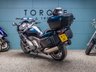 USED 2019 19 BMW K 1600 GT 1600 LE Tourer  Nationwide Delivery &pound;149 - 9.9% APR
