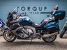 USED 2019 19 BMW K 1600 GT 1600 LE Tourer  Nationwide Delivery &pound;149 - 9.9% APR