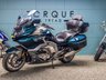 USED 2019 19 BMW K 1600 GT 1600 LE Tourer  Nationwide Delivery &pound;149 - 9.9% APR