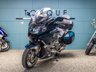 USED 2019 19 BMW K 1600 GT 1600 LE Tourer  Nationwide Delivery &pound;149 - 9.9% APR