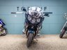 USED 2019 19 BMW K 1600 GT 1600 LE Tourer  Nationwide Delivery &pound;149 - 9.9% APR