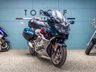 USED 2019 19 BMW K 1600 GT 1600 LE Tourer  Nationwide Delivery &pound;149 - 9.9% APR