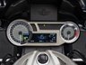 USED 2019 19 BMW K 1600 GT 1600 LE Tourer  Nationwide Delivery &pound;149 - 9.9% APR