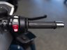 USED 2019 19 BMW K 1600 GT 1600 LE Tourer  Nationwide Delivery &pound;149 - 9.9% APR