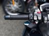 USED 2019 19 BMW K 1600 GT 1600 LE Tourer  Nationwide Delivery &pound;149 - 9.9% APR