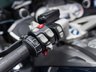 USED 2019 19 BMW K 1600 GT 1600 LE Tourer  Nationwide Delivery &pound;149 - 9.9% APR