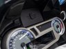USED 2019 19 BMW K 1600 GT 1600 LE Tourer  Nationwide Delivery &pound;149 - 9.9% APR
