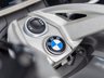 USED 2019 19 BMW K 1600 GT 1600 LE Tourer  Nationwide Delivery &pound;149 - 9.9% APR