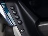 USED 2019 19 BMW K 1600 GT 1600 LE Tourer  Nationwide Delivery &pound;149 - 9.9% APR