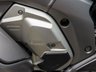 USED 2019 19 BMW K 1600 GT 1600 LE Tourer  Nationwide Delivery &pound;149 - 9.9% APR