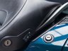 USED 2019 19 BMW K 1600 GT 1600 LE Tourer  Nationwide Delivery &pound;149 - 9.9% APR