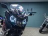 USED 2019 19 BMW K 1600 GT 1600 LE Tourer  Nationwide Delivery &pound;149 - 9.9% APR
