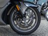 USED 2019 19 BMW K 1600 GT 1600 LE Tourer  Nationwide Delivery &pound;149 - 9.9% APR