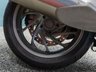 USED 2019 19 BMW K 1600 GT 1600 LE Tourer  Nationwide Delivery &pound;149 - 9.9% APR
