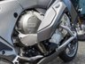 USED 2019 19 BMW K 1600 GT 1600 LE Tourer  Nationwide Delivery &pound;149 - 9.9% APR