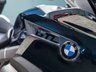 USED 2019 19 BMW K 1600 GT 1600 LE Tourer  Nationwide Delivery &pound;149 - 9.9% APR