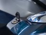 USED 2019 19 BMW K 1600 GT 1600 LE Tourer  Nationwide Delivery &pound;149 - 9.9% APR