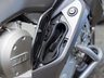 USED 2019 19 BMW K 1600 GT 1600 LE Tourer  Nationwide Delivery &pound;149 - 9.9% APR